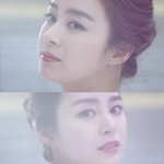 [댓글부탁해] 김태희 새 <b>CF</b>...심장 멎을거 같애 진심