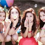 [<b>걸스데이</b>] <b>걸스데이</b>좀 그만까라ㅋㅋㅋㅋㅋ