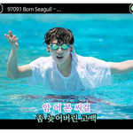 [방탄소년단] <b>암</b> 어 본 씨걸 ㅋㅋㅋㅋㅋㅋㅋㅋㅋㅋㅋㅋㅋㅋ