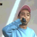 [EXO] 송민호 vs <b>바비</b> 추반
