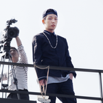 [EXO] 바비랑 아이컨<b>택</b> 하고갈래?
