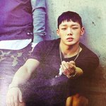 [EXO] 잘생긴 하이컷 <b>바비</b> 보고갈래?