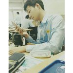 [댓글부탁해] <b>얼</b><b>평</b>좀해주세요.