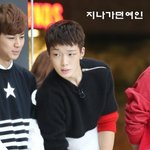 [EXO] 애들아 솔직히 <b>바비</b> 귀여워서 입덕할거같지?