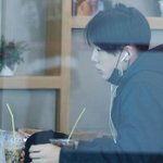 [EXO] <b>청춘</b>영화 포스터같은 바비 보고갈래?