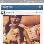 [EXO] 아이돌이 출제한 문제 <b>지문</b>