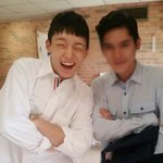[EXO] 바비 <b>전용</b> 표정 귀엽지?