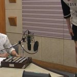 [방탄소년단] 미늉기 그만<b>말라</b> ;ㅅ;