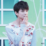 [댓글부탁해] 세븐틴 <b>조슈아</b> 가끔 다르게생김