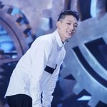 [EXO] <b>바비</b>야 사랑해