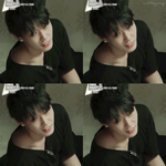 [EXO] 누가 더 잘생겼냐 <b>솔직</b>하게 추반