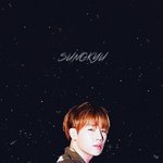 [인피니트] 아 진짜 강호 얼른 가둬놔<b>ㅠ</b>
