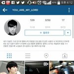 [인피니트] +) 짹짹이 관<b>종말</b>야