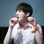 [방탄소년단] 정국이 얼굴