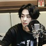 [EXO] 북앤뮤직 <b>인터넷사이트</b>없어?