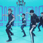 [인피니트] 이거 어디서 볼 <b>수</b> 있어?