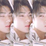 [EXO] <b>울지</b>워니