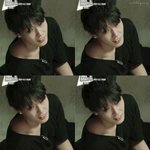 [EXO] <b>지원</b>이 어깨 진짜 예쁘지?