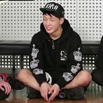 [EXO] <b>지원</b>이랑 사귀고싶다 ㅠㅠ