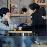 [EXO] <b>청순</b>한 애깅이들 보고가자