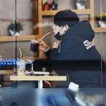 [EXO] <b>지원</b>이같은 남친 사귀고싶다 ㅠㅠ