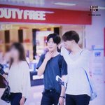 [EXO] 재<b>현아</b> 사랑해