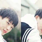 [EXO] 그 시절 우리가 좋아했던 <b>소년</b>