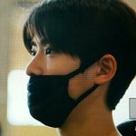 [EXO] 재<b>현아</b> 사랑해