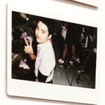 [도경수] 일본<b>팝업</b> 인스타에 경수 사진