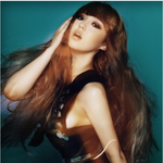 [<b>현정</b>이] 브라자를안한것같아요