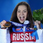 [검객] 소트니코바의 금메달 먹튀