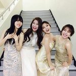 [<b>마마무</b>] <b>마마무</b> 너무 좋은거같아 ㅠㅠㅠ