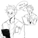 [팬픽] [슈52백] <b>이</b>팬<b>아트</b> 누구껀지 아는사람ㅜㅜ