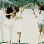 [댓글부탁해] 에프엑스 <b>해체</b>할것같아 ;