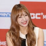 하니 <b>요새</b> 너무 조욧