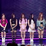 [드루와] <b>JYP</b> 신인걸그룹 트와이스 비율봐라...