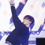 [CHEN] 근데 종대생들은