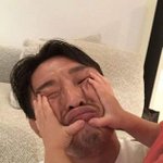 [제발답해줘] 신경쓰이는 사람이 있습니다