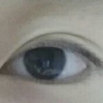 [도와주세요] <b>내</b> <b>눈</b>좀 봐줘