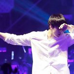 [EXO] <b>디아</b>페105리즈사진잘찍지않냐