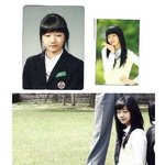 [댓글부탁해] 걸스데이<b>실체</b>