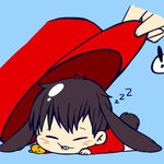 [EXO] <b>지원이</b> 여자친구인데 고닉 <b>지원이</b>꺼 괜찮아?