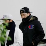 [EXO] <b>지원</b>이 여자친구