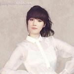 [EXO] ㅂㅁㄱ)엑소 <b>여장대회</b>