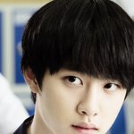 (디오)(EXO) _ Crying <b>out</b>(외침) (CART(카트)...