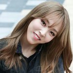 [EXO] 민석이 존나 닮앗네..