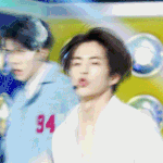 [EXO] 밑에올라온<b>여</b>돌문1별아님? ㅋㅋㅋㅋㅋ