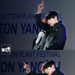 [방탄소년단] 힛
