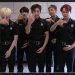 [방탄소년단] 둘셋 방탄 구호ㅋㅋㅋㅋㅋㅋ