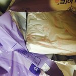 추가/생리대차고 워터<b>파크</b>가는건 오바인가?